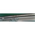 Aluminium Profile Induction Sliding Door Drive